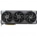 ASUS Відеокарта ASUS GeForce RTX5080 16GB TUF OC GAMING (TUF-RTX5080-O16G-GAMING)