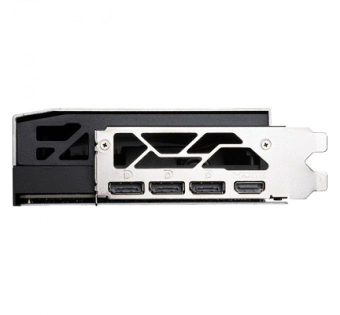 MSI Відеокарта MSI GeForce RTX5080 16GB SUPRIM LIQUID SOC (RTX 5080 16G SUPRIM LIQUID SOC)