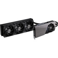 Відеокарта MSI GeForce RTX5080 16GB SUPRIM LIQUID SOC (RTX 5080 16G SUPRIM LIQUID SOC)