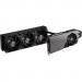 MSI Відеокарта MSI GeForce RTX5080 16GB SUPRIM LIQUID SOC (RTX 5080 16G SUPRIM LIQUID SOC)
