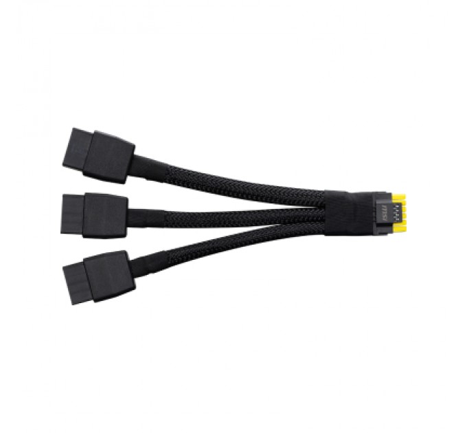 MSI Відеокарта MSI GeForce RTX5080 16GB SUPRIM LIQUID SOC (RTX 5080 16G SUPRIM LIQUID SOC)