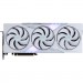 MSI Відеокарта MSI GeForce RTX5080 16GB GAMING TRIO OC WHITE (RTX 5080 16G GAMING TRIO OC WHITE)