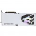 MSI Відеокарта MSI GeForce RTX5080 16GB GAMING TRIO OC WHITE (RTX 5080 16G GAMING TRIO OC WHITE)