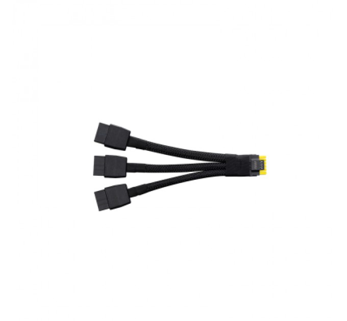 MSI Відеокарта MSI GeForce RTX5080 16GB GAMING TRIO OC (RTX 5080 16G GAMING TRIO OC)