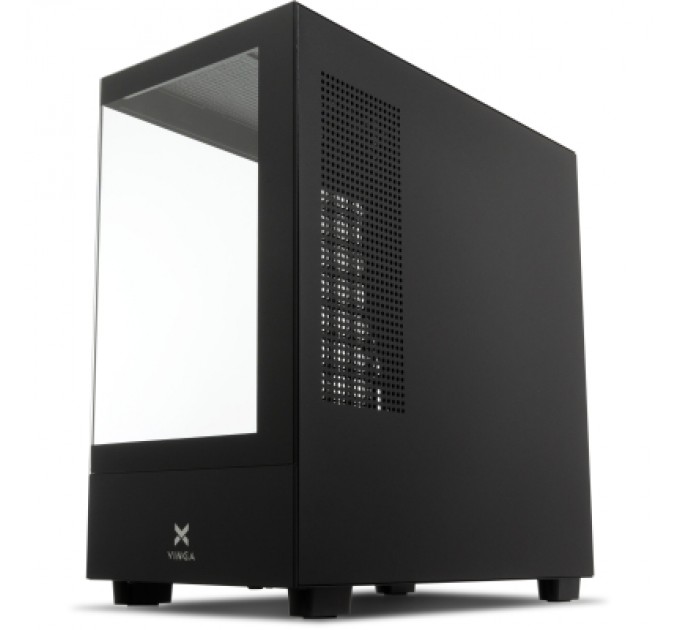 Vinga Корпус Vinga Basalt