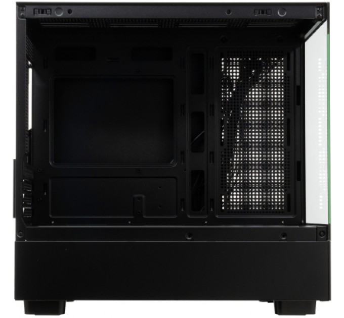 Vinga Корпус Vinga Basalt