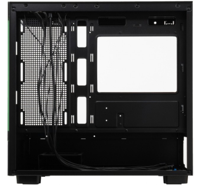 Vinga Корпус Vinga Basalt