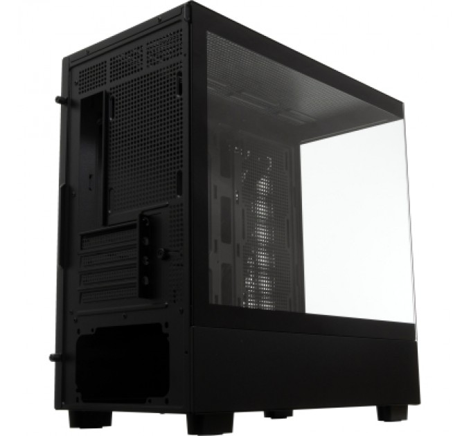 Vinga Корпус Vinga Basalt