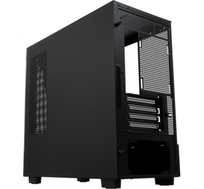 Vinga Корпус Vinga Basalt