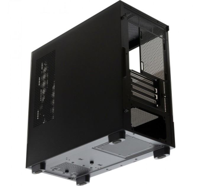 Vinga Корпус Vinga Basalt