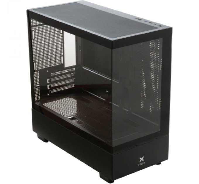 Vinga Корпус Vinga Basalt