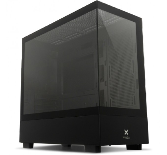 Vinga Корпус Vinga Basalt
