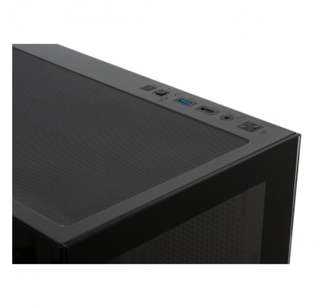 Vinga Корпус Vinga Basalt