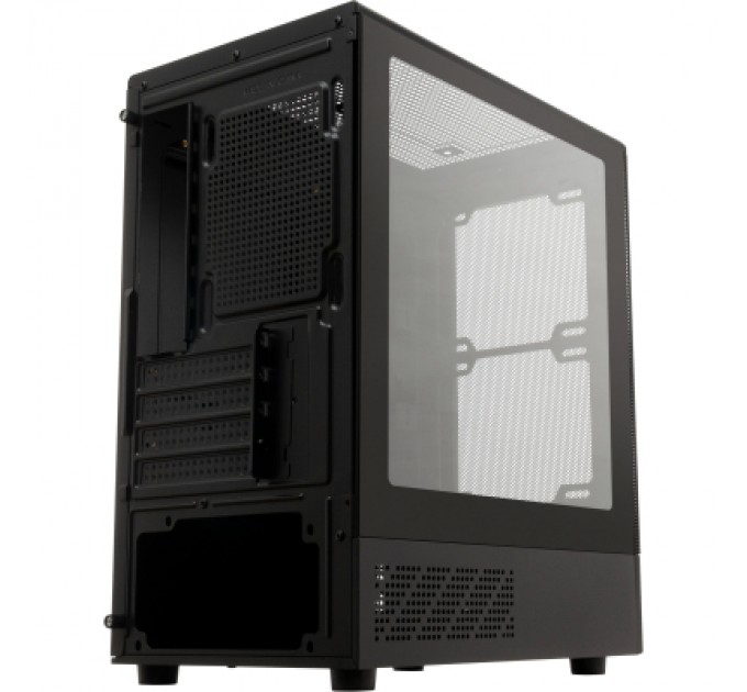 Vinga Корпус Vinga Dagger