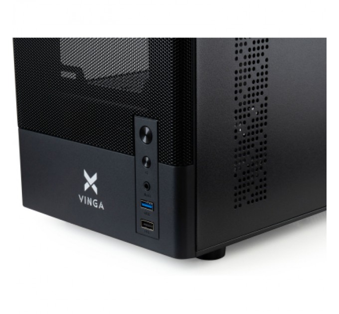 Vinga Корпус Vinga Dagger