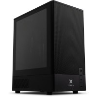 Корпус Vinga Dagger