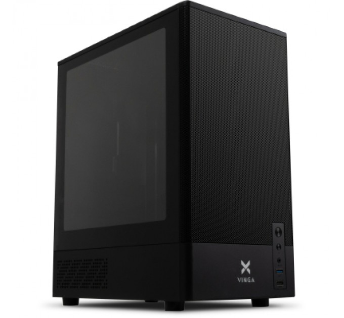 Vinga Корпус Vinga Dagger