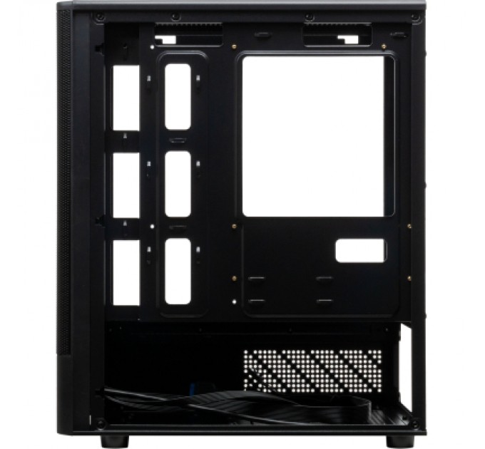 Vinga Корпус Vinga Dagger