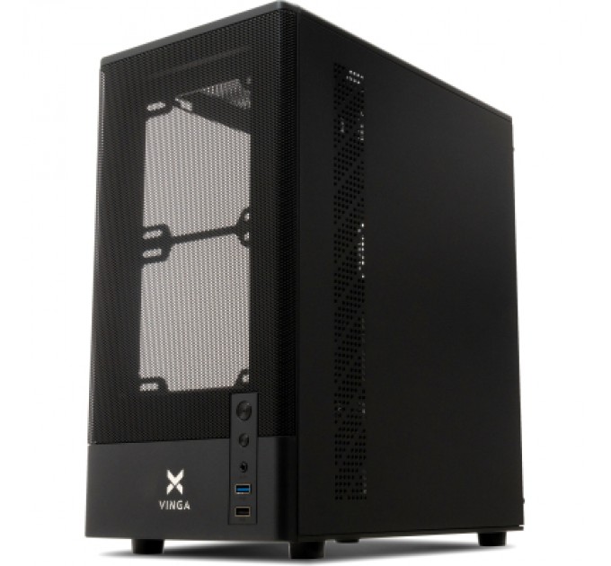 Vinga Корпус Vinga Dagger