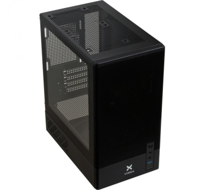 Vinga Корпус Vinga Dagger