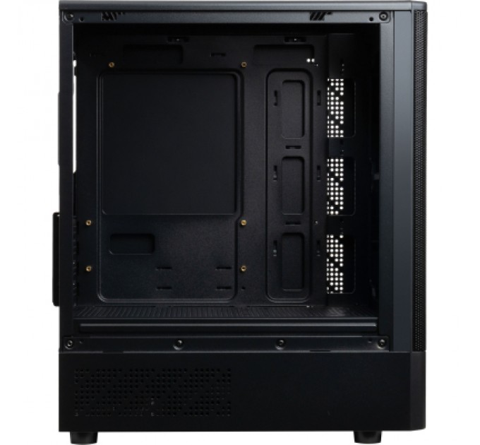 Vinga Корпус Vinga Dagger