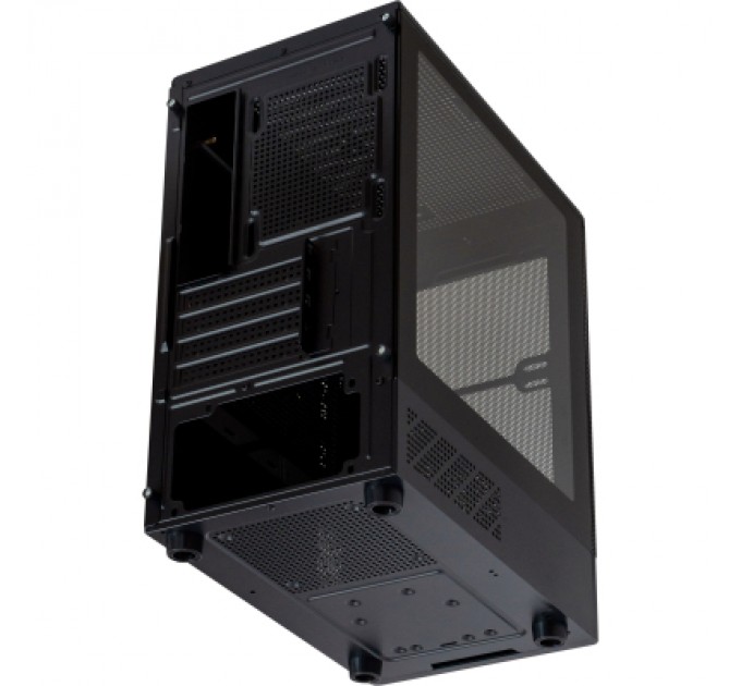 Vinga Корпус Vinga Dagger