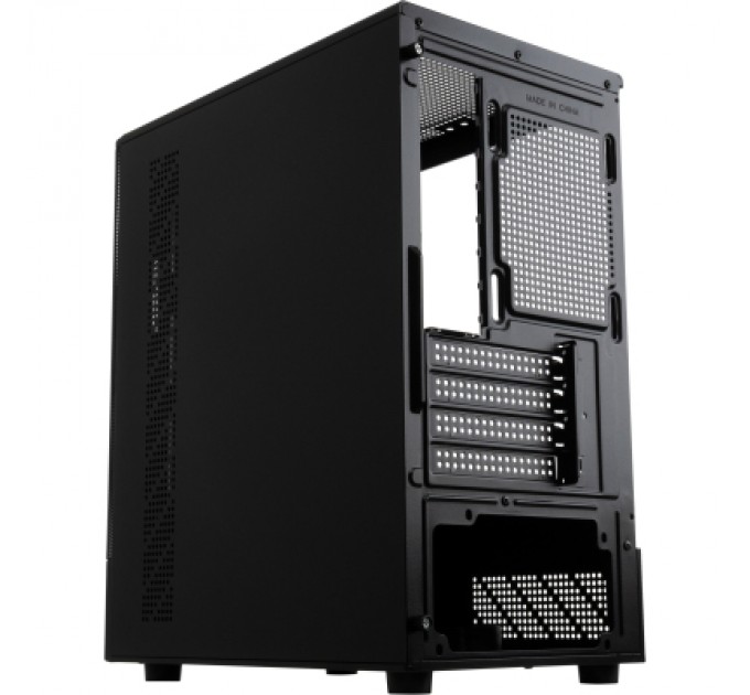 Vinga Корпус Vinga Dagger