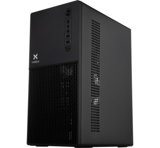 Vinga Корпус Vinga CS118B