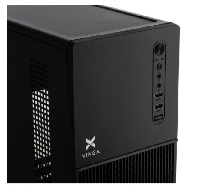 Vinga Корпус Vinga CS118B