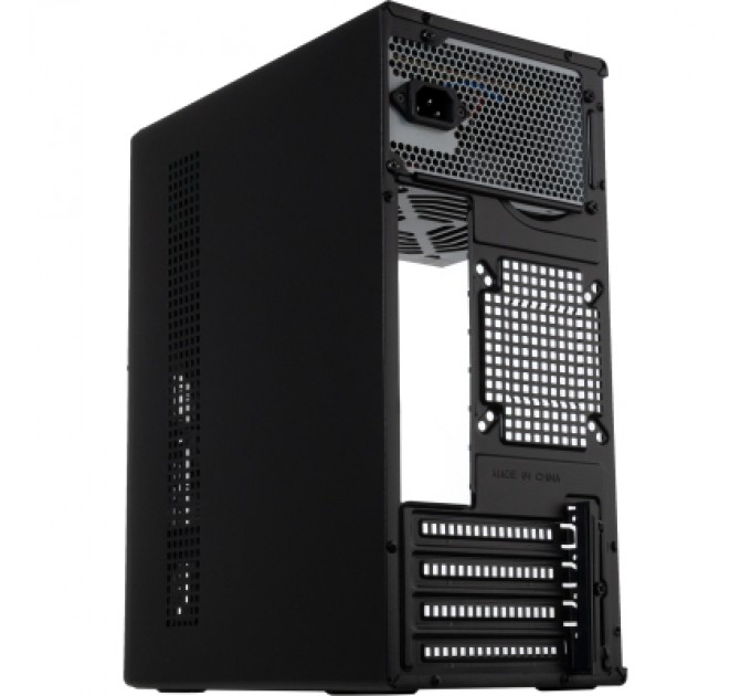 Vinga Корпус Vinga CS118B