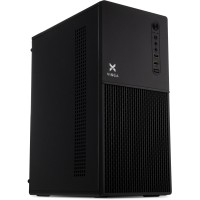 Корпус Vinga CS118B