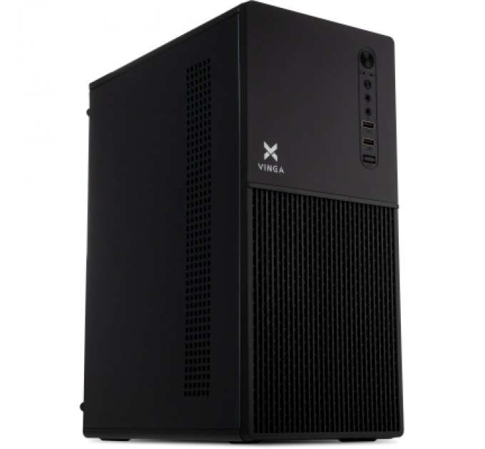 Vinga Корпус Vinga CS118B