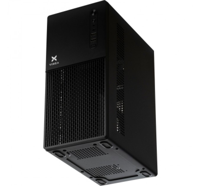 Vinga Корпус Vinga CS118B