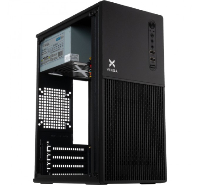 Vinga Корпус Vinga CS118B