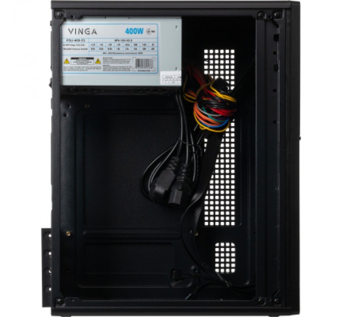 Vinga Корпус Vinga CS118B