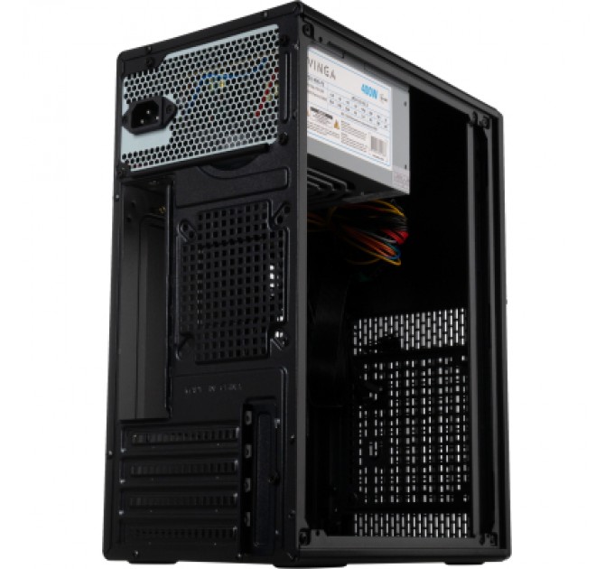 Vinga Корпус Vinga CS118B