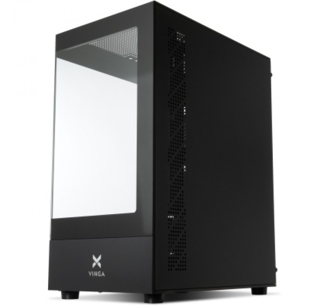 Vinga Корпус Vinga CS319B