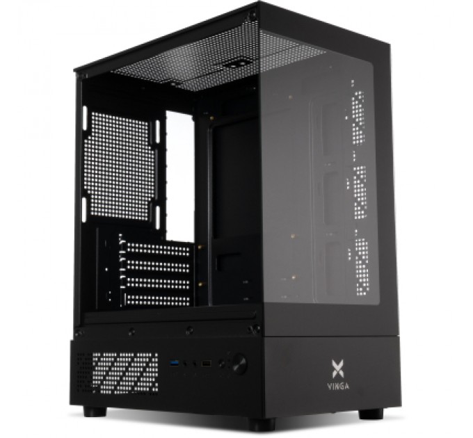 Vinga Корпус Vinga CS319B