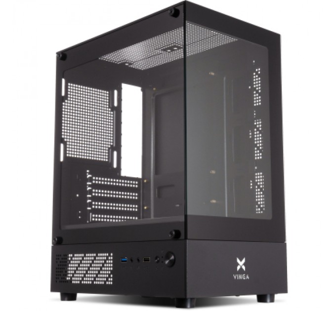 Vinga Корпус Vinga CS319B