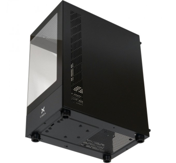 Vinga Корпус Vinga CS319B