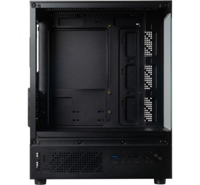 Vinga Корпус Vinga CS319B