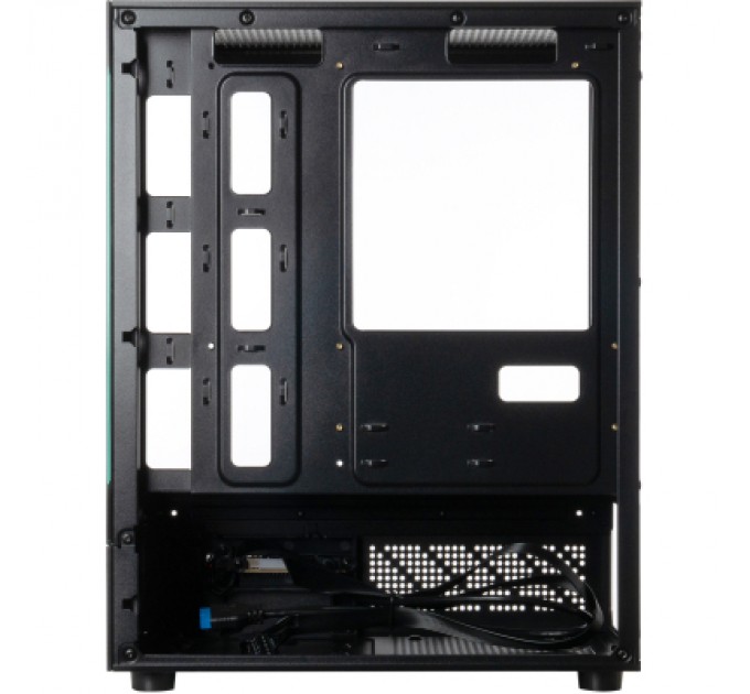 Vinga Корпус Vinga CS319B