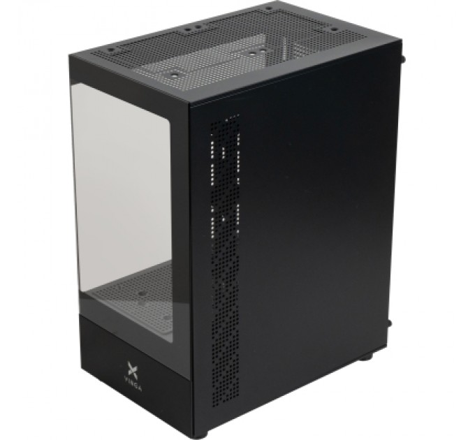 Vinga Корпус Vinga CS319B