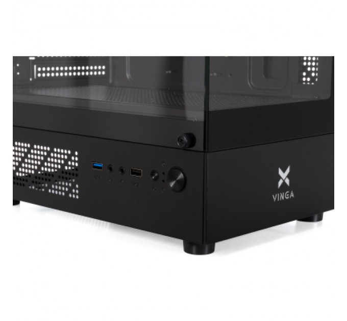 Vinga Корпус Vinga CS319B