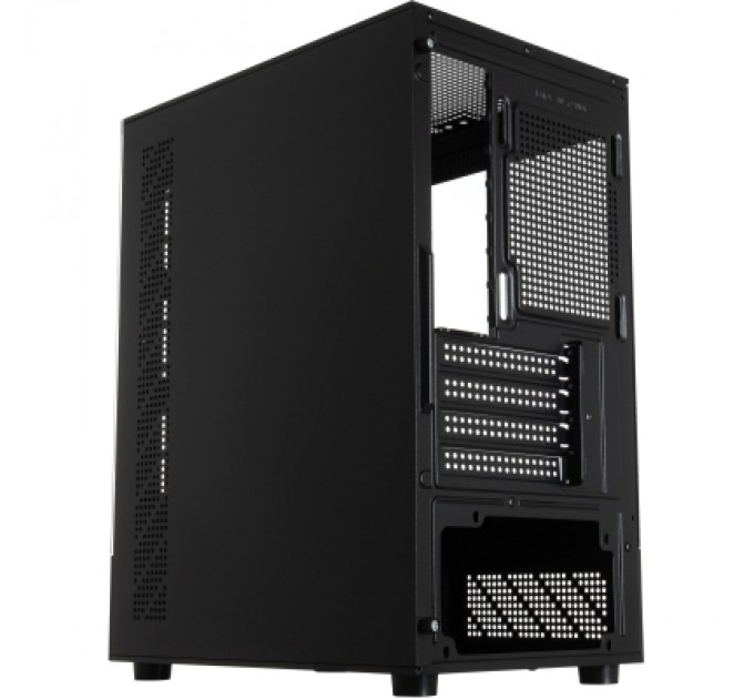 Vinga Корпус Vinga CS319B