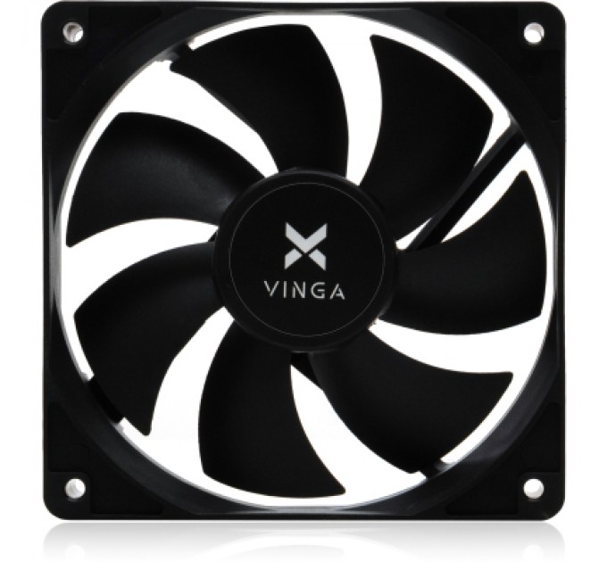 Vinga Кулер до корпусу Vinga 12026