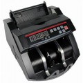 MARK Banknote Counter Лічильник банкнот MARK Banknote Counter MBC-100 (25050)