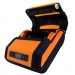 HPRT Принтер чеків HPRT HM-Z3 мобільний, Bluetooth, USB, RS232 (16587)