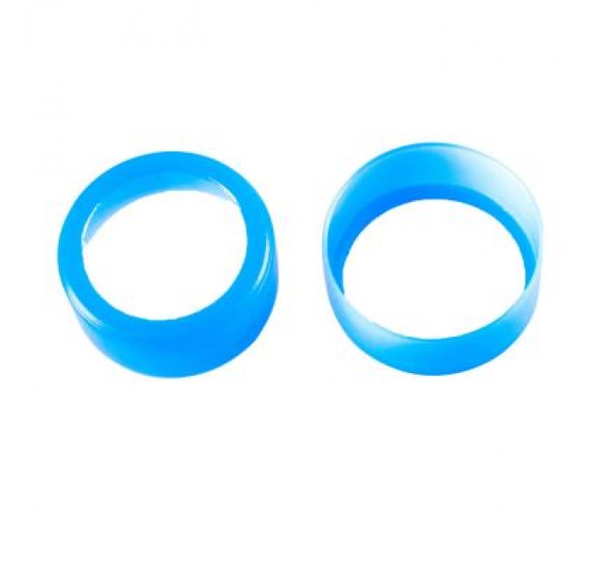 Patron Втулка вала магнітного HP LJ 1010 (комплект) Patron (BUSHMR-HP-1010-M)