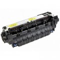 CET Вузол закріплення зображення HP LJ M604/605/606 (E6B67-67902) CET (CET2789/E6B67-67902)